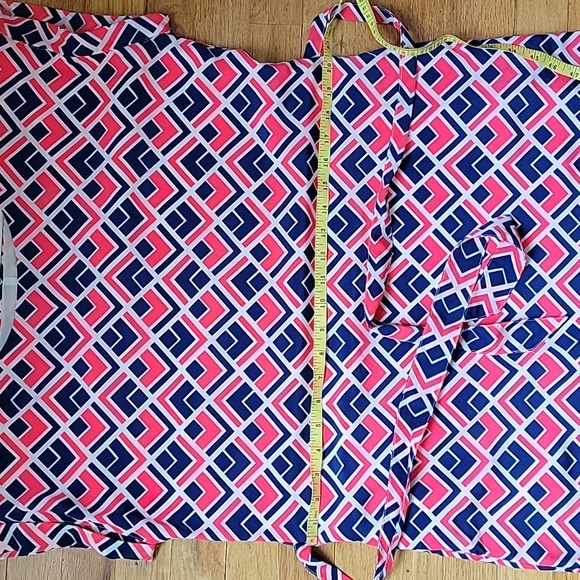 Gap Dress - Picture 12 of 14